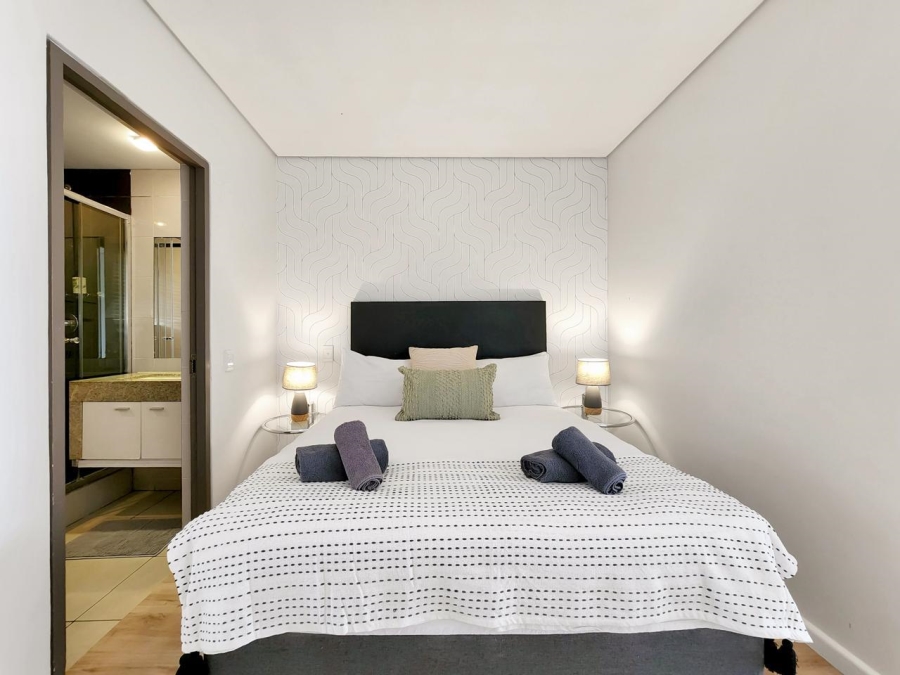 1 Bedroom Property for Sale in De Waterkant Western Cape